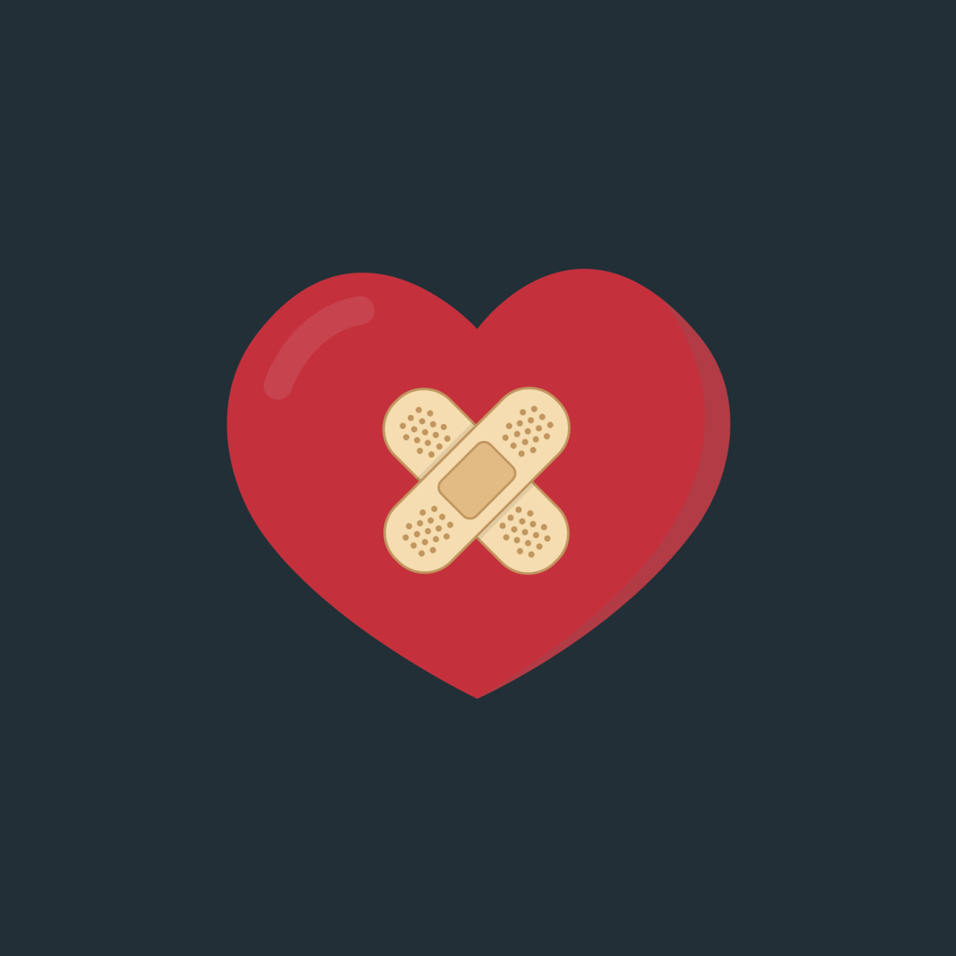 d0482d4d0aa196618190dfcb159a55d5.png