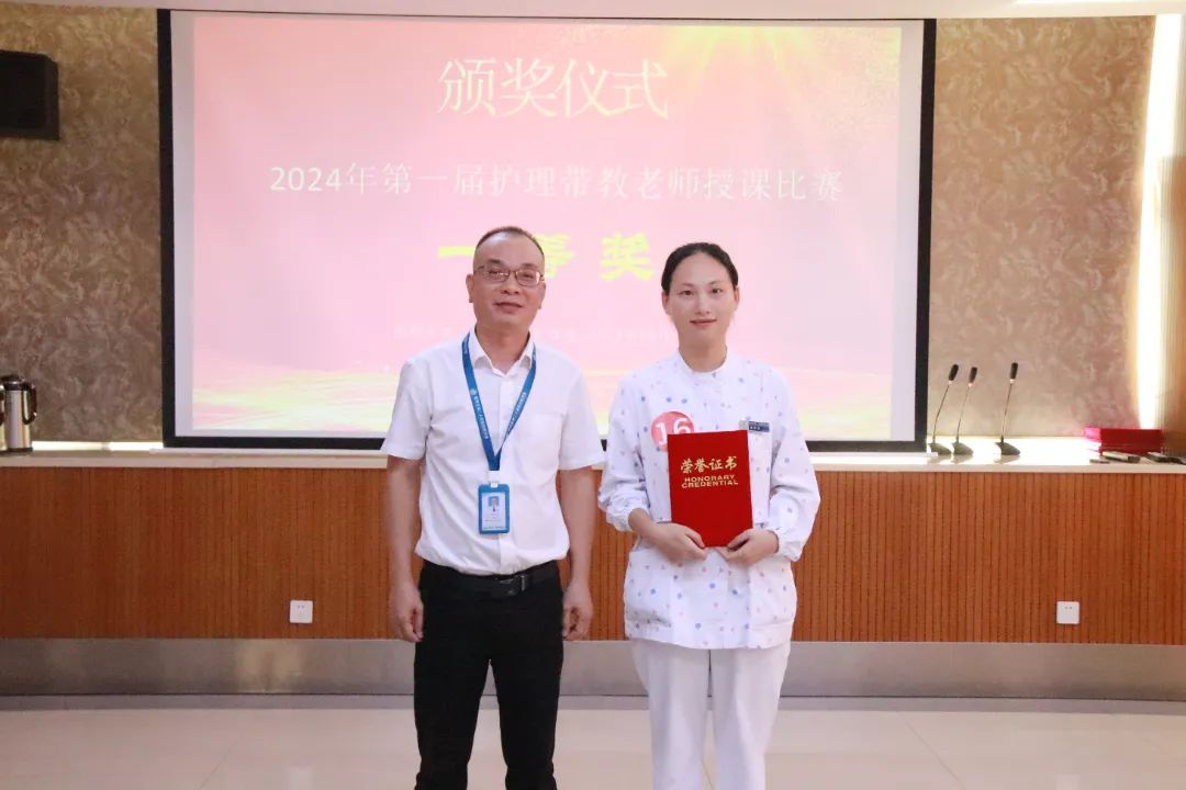 d7c820265df1bbefeb8eb5dcee9f5152.jpg