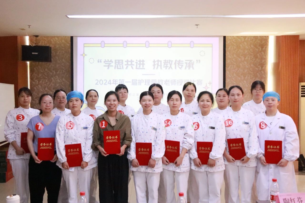 d6b01c7cb055fed0133172dee6b43cfa.jpg