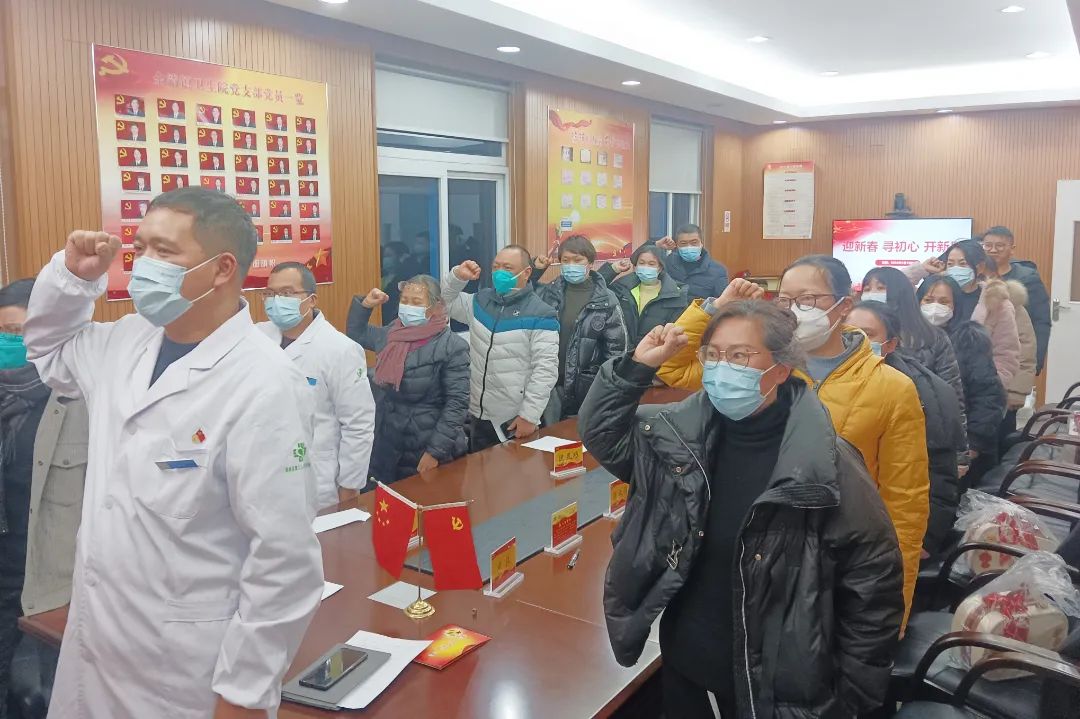 微信图片_20230325152213.jpg
