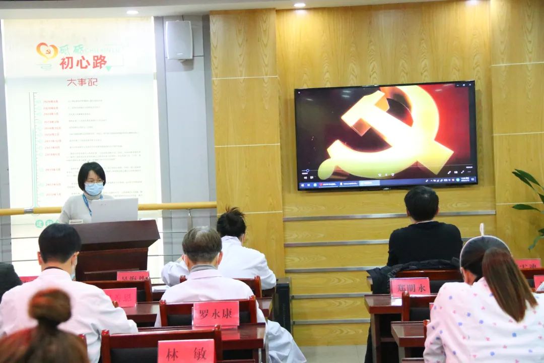 微信图片_20230325152254.jpg