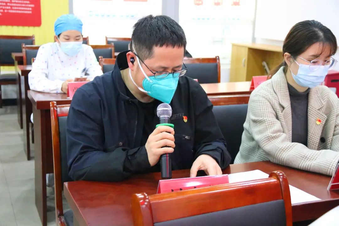 微信图片_20230325152434.jpg