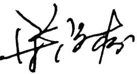 12.31（5）.png