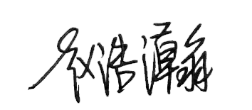 12.31（7）.png