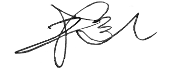 12.31（8）.png