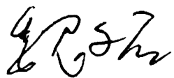 12.31（9）.png