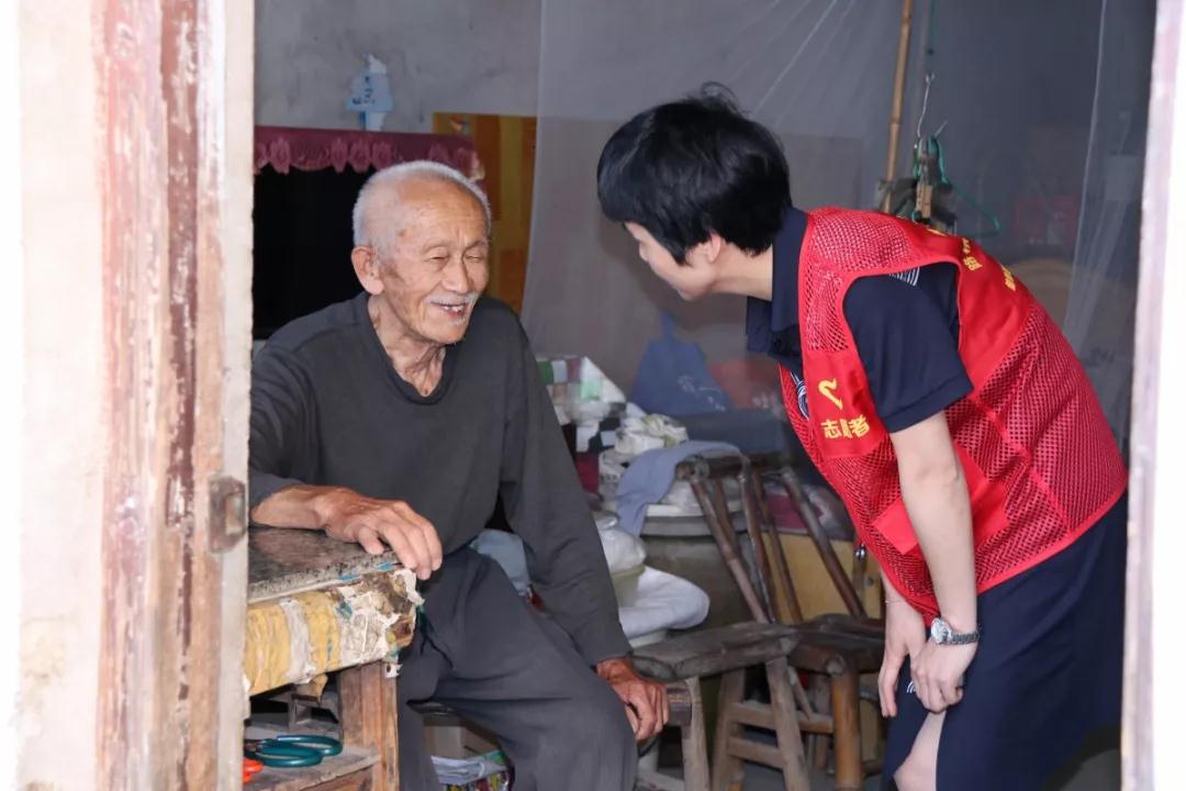 微信图片_20190719164251.jpg