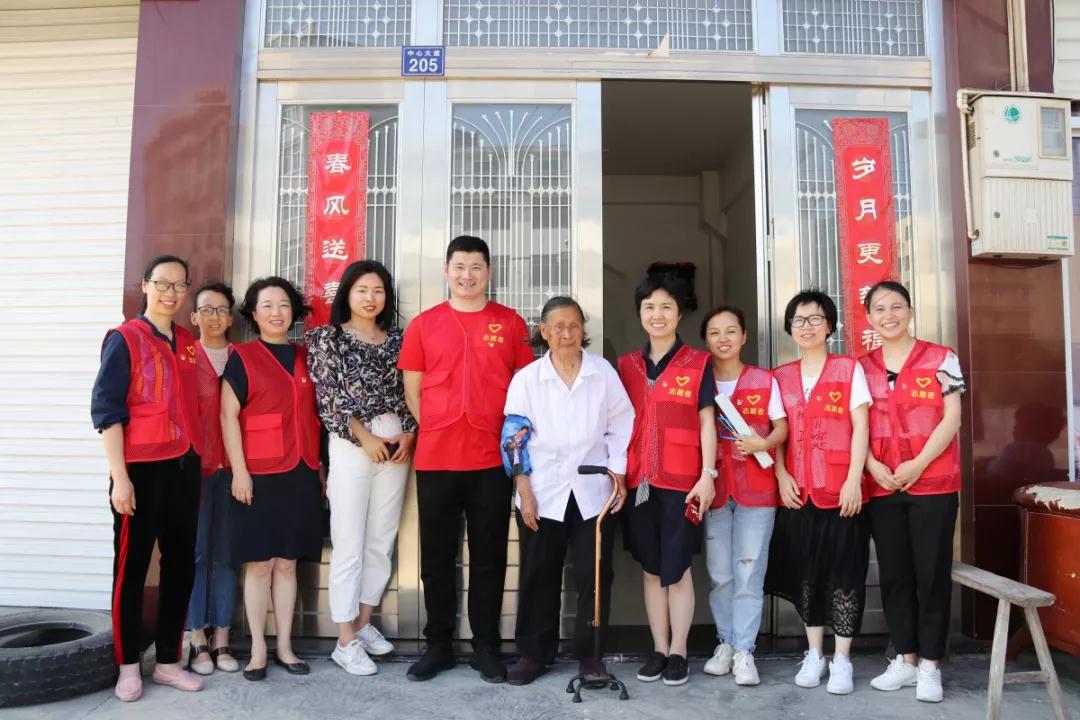 微信图片_20190719164305.jpg