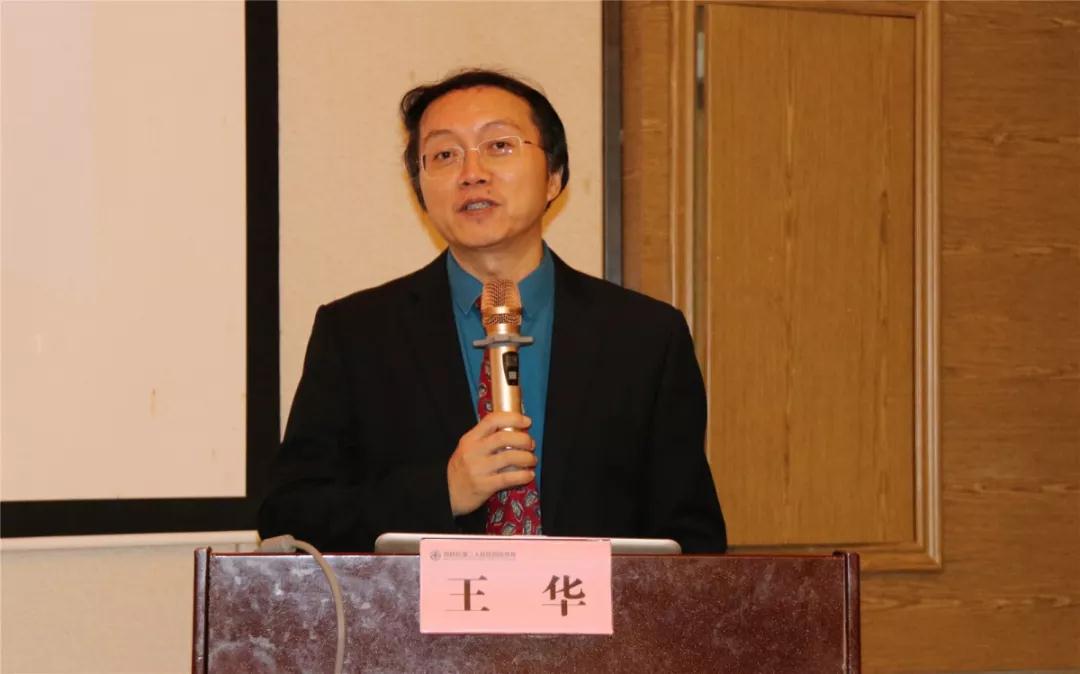 微信图片_20190717104452.jpg