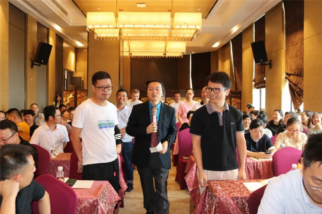 微信图片_20190717104503.jpg