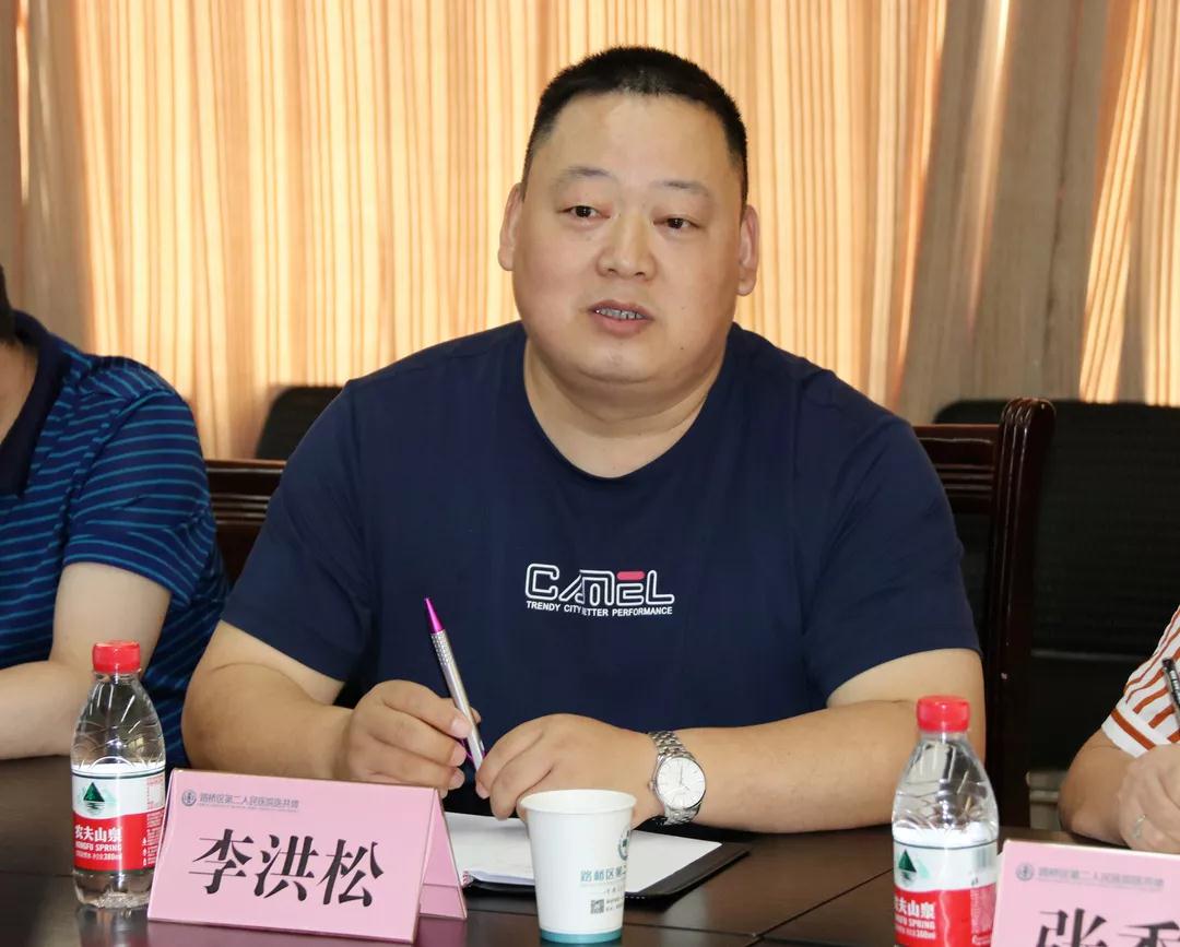 微信图片_20190717165635.jpg