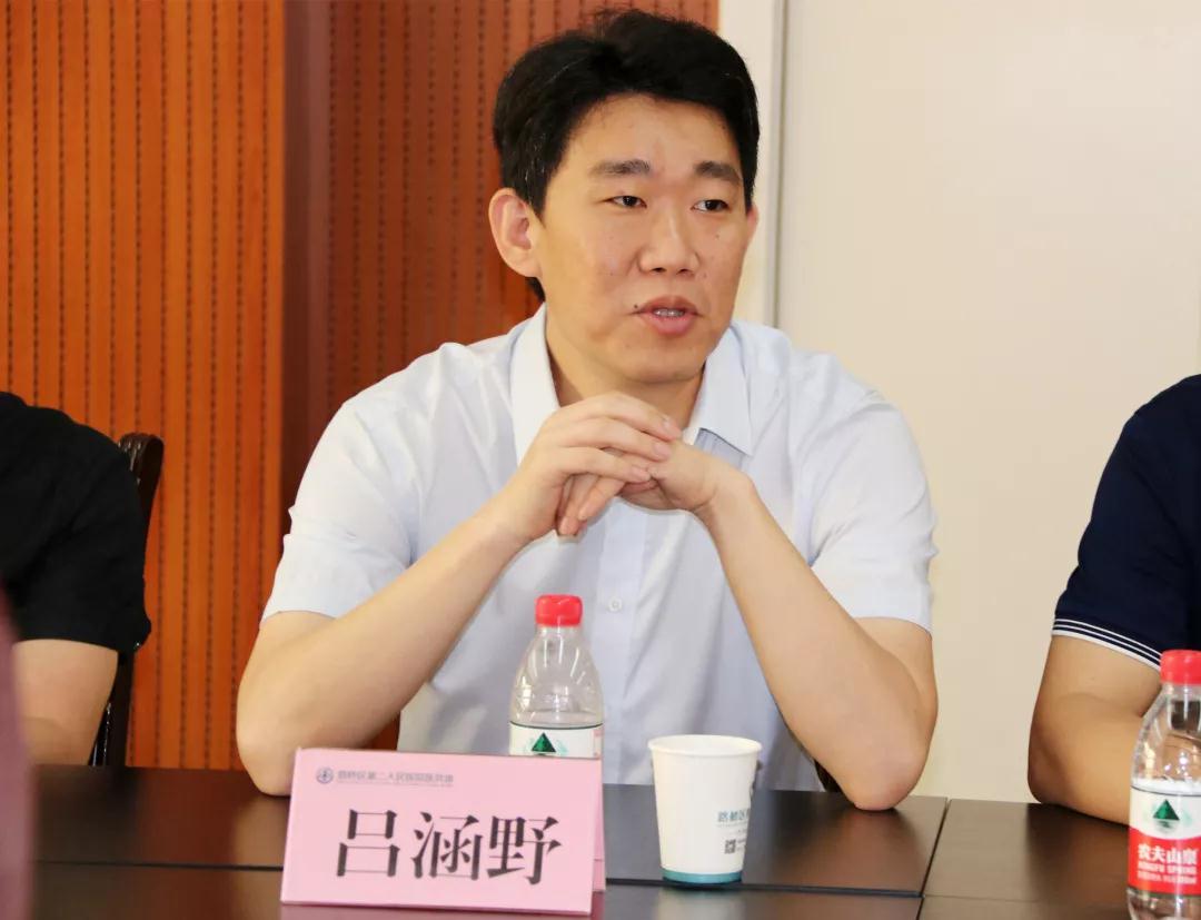 微信图片_20190717165638.jpg