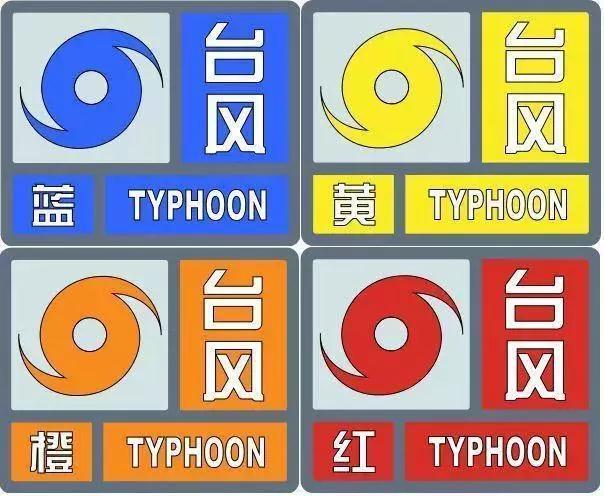 微信图片_20190905080404.jpg