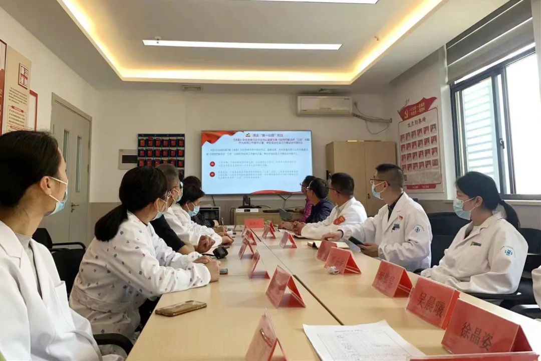 微信图片_20220802083313.jpg