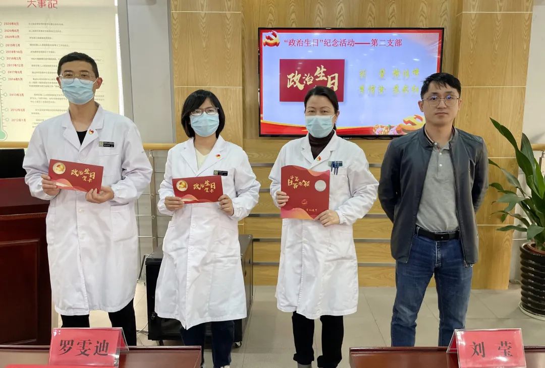 微信图片_20220802083451.jpg