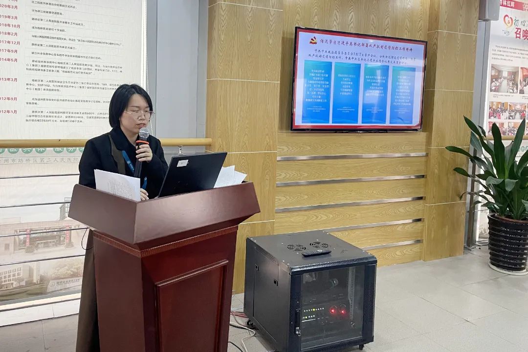 微信图片_20220802083709.jpg
