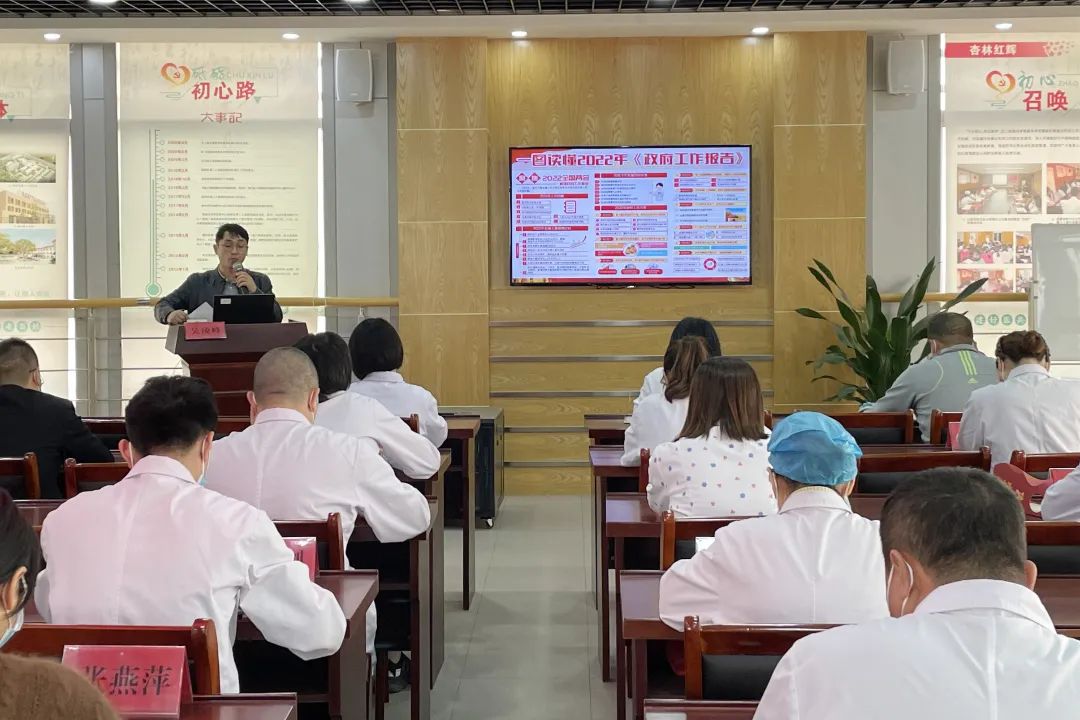 微信图片_20220802083712.jpg