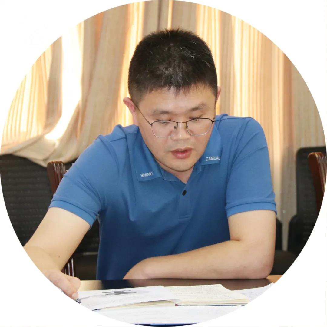 C:\Users\Administrator\Desktop\网站照片\9.29（3）.jpg