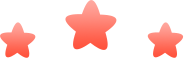 C:\Users\Administrator\Desktop\网站照片\9.29（5）.png