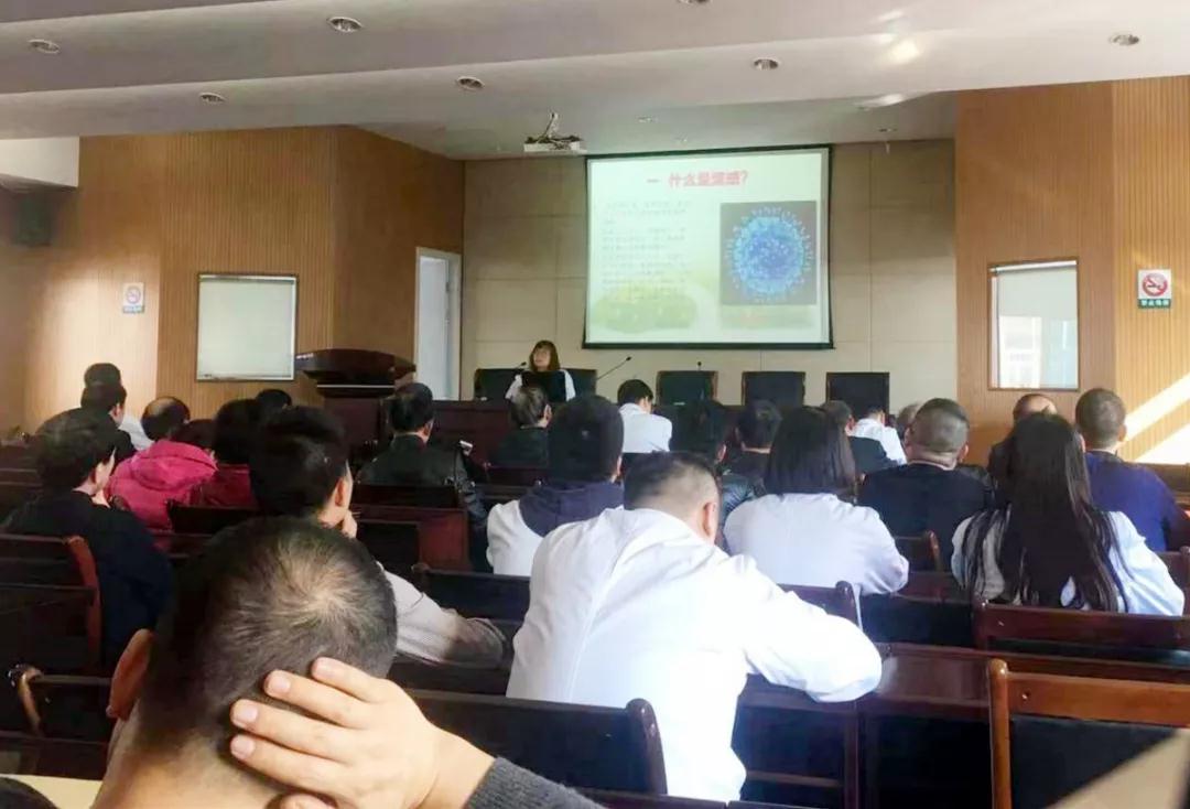 微信图片_20200103215101.jpg
