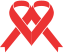 f01580b1a0b4e80a452a324a2f359ba4.png
