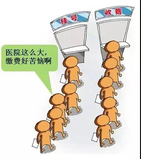 微信图片_20200623094721.jpg
