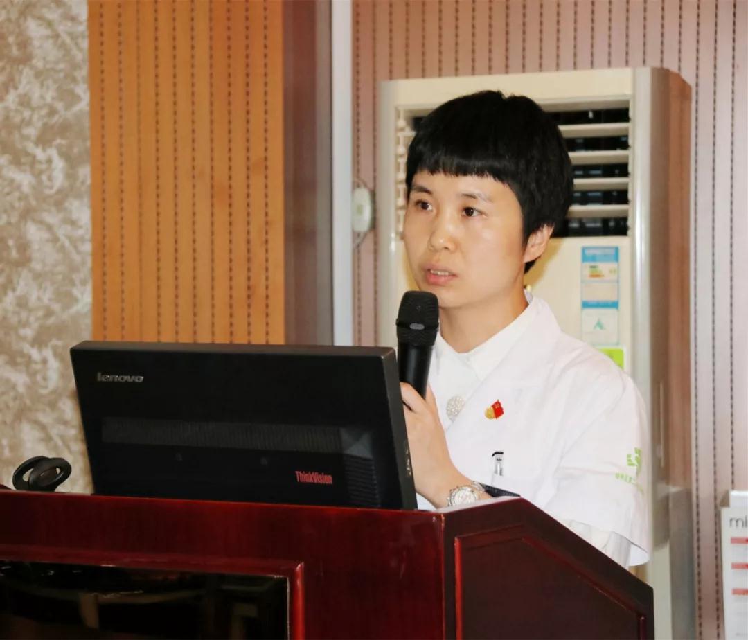 微信图片_20190719143842.jpg