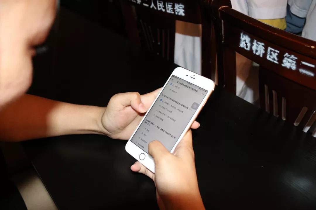 微信图片_20190719143844.jpg