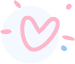 c34cd49e8b166ff99acf8c4c58e9bf9b.png