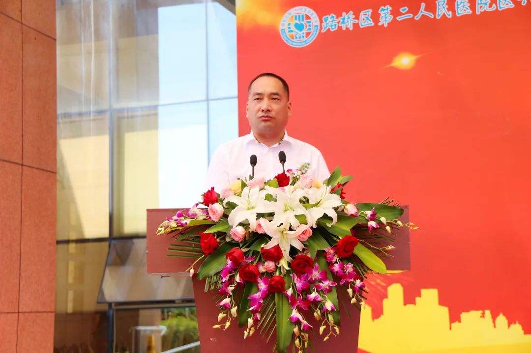微信图片_20220822083947.jpg