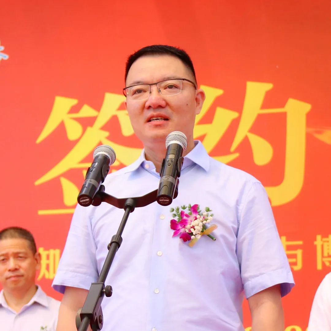 微信图片_20220822084132.jpg