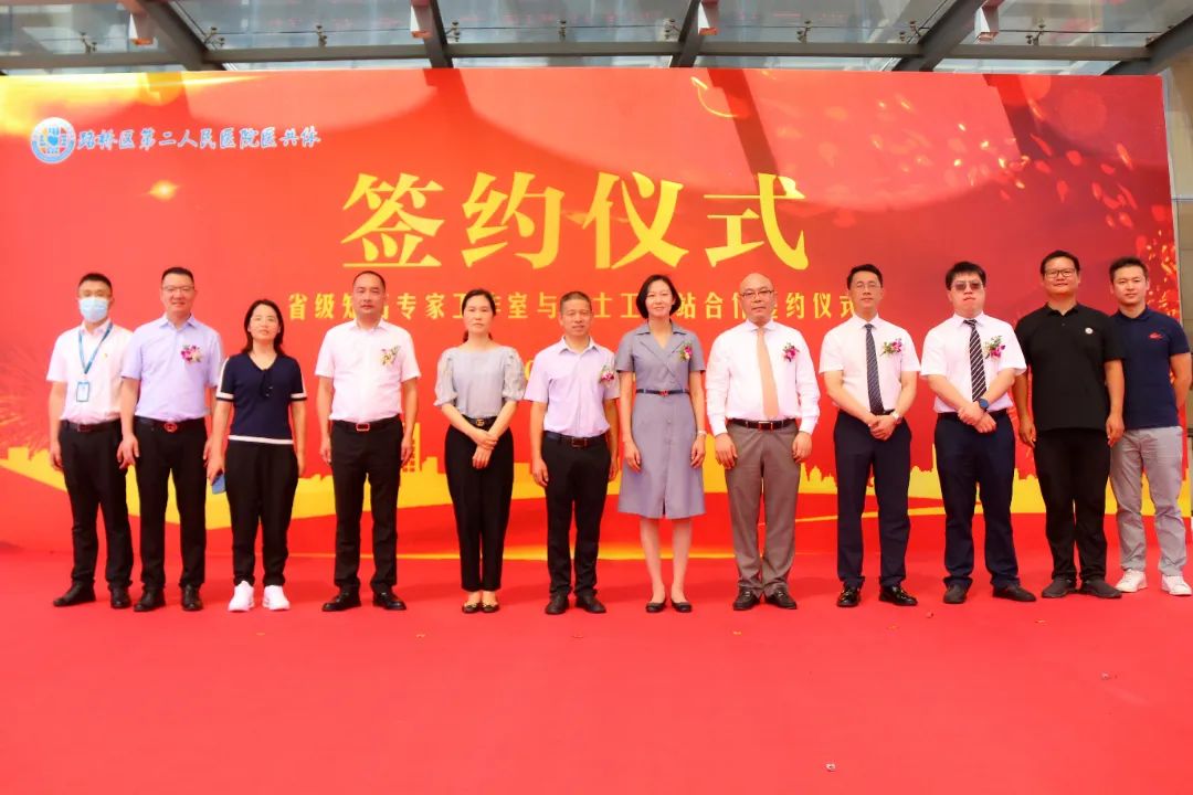 微信图片_20220822084434.jpg