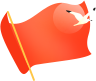 C:\Users\Administrator\Desktop\网站照片\10.25(0).png
