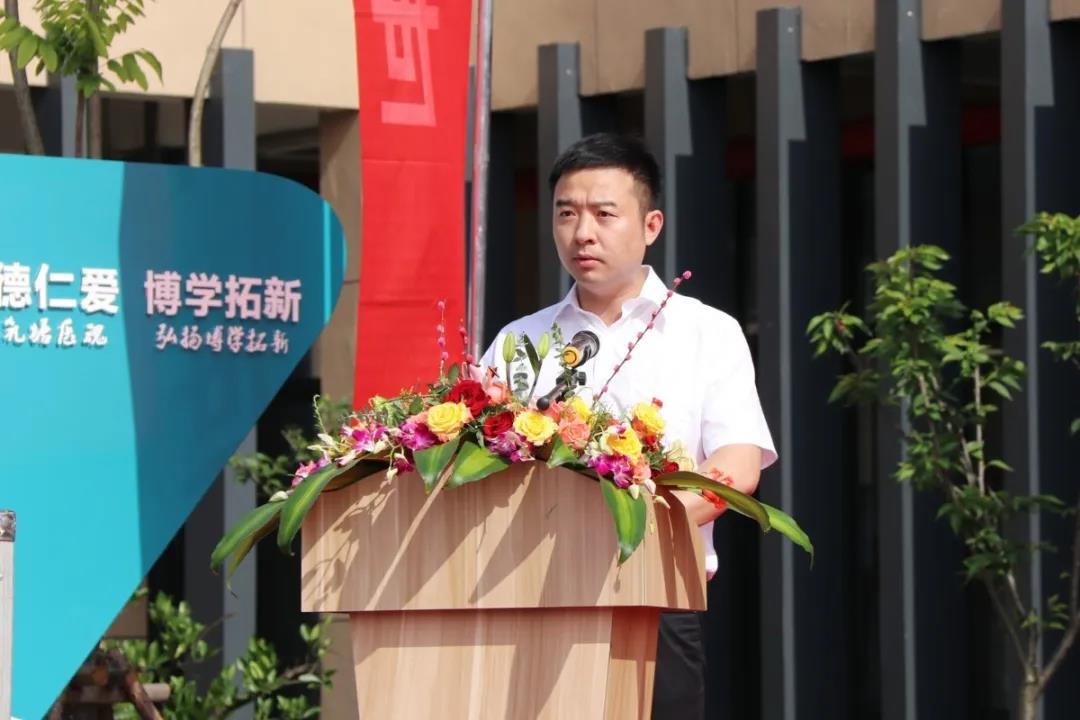 微信图片_20200706094857.jpg