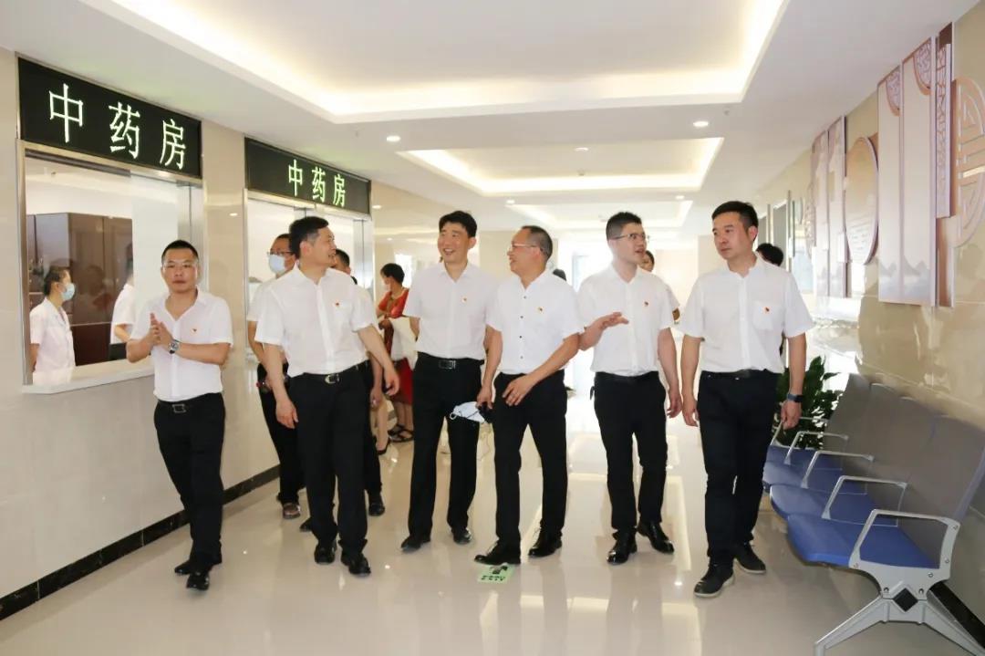微信图片_20200706100657.jpg