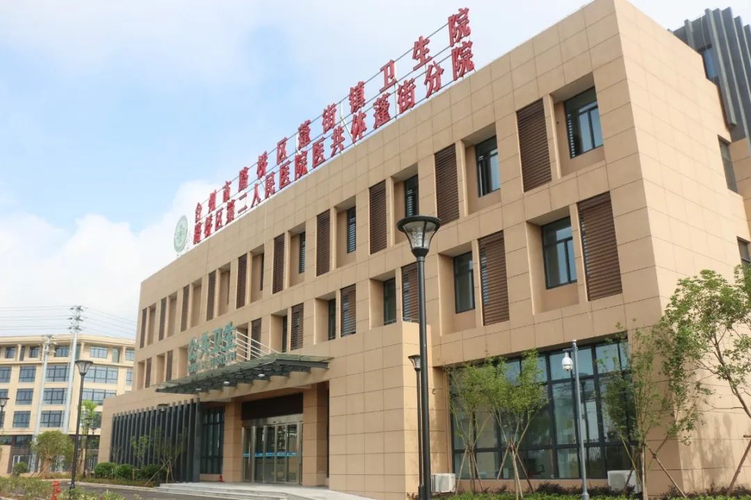 微信图片_20200706095353.jpg