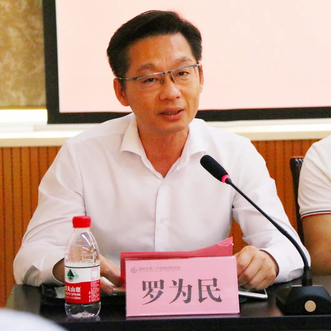 微信图片_20220812092104.jpg