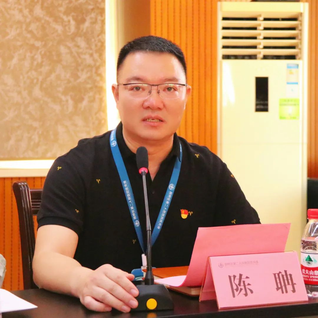微信图片_20220812092131.jpg