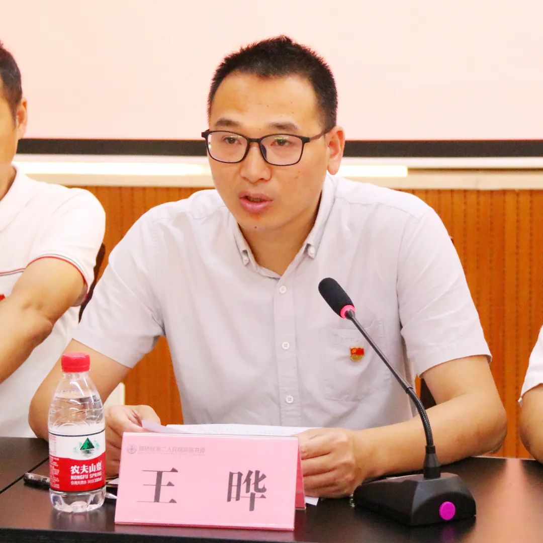 微信图片_20220812092158.jpg