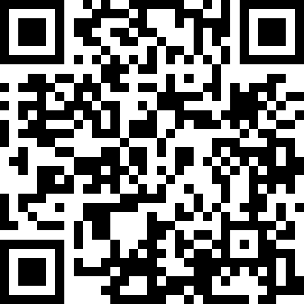微信图片_20220812092606.png