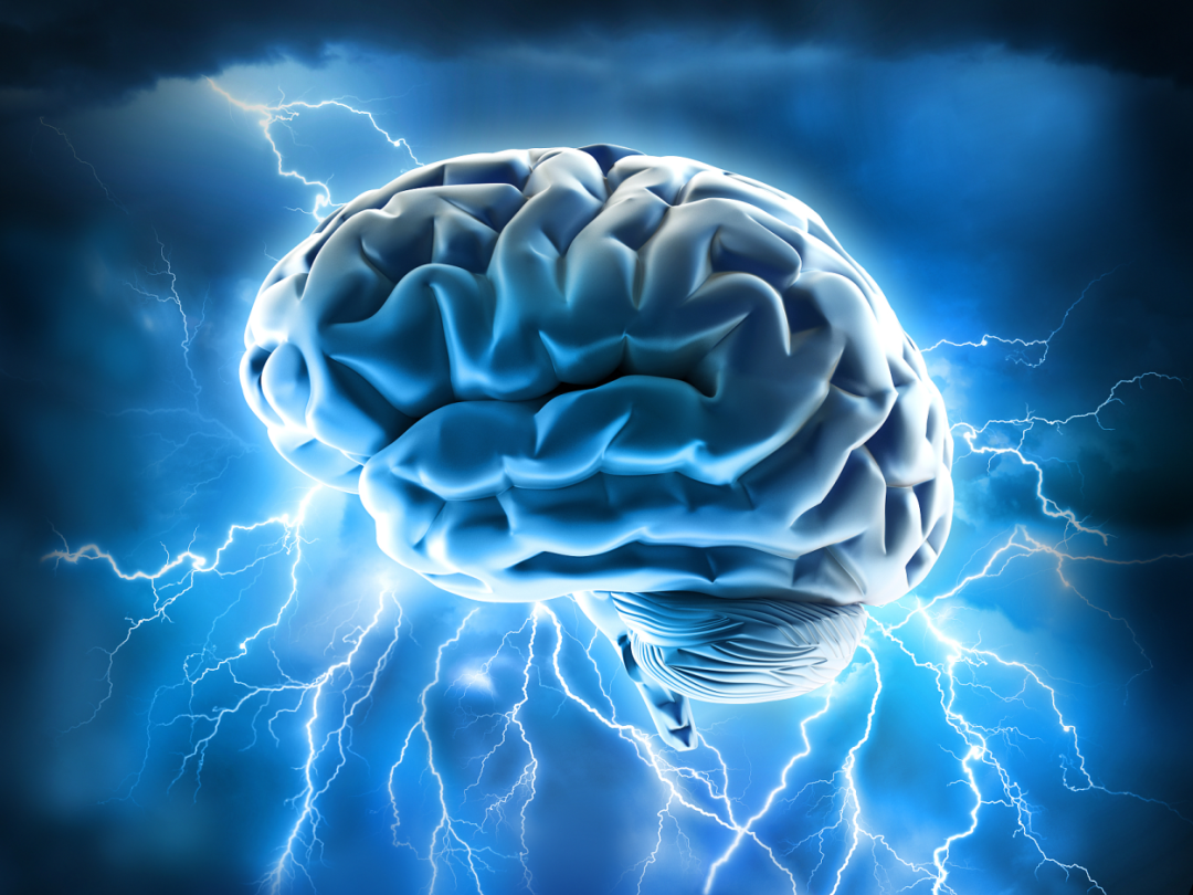 c982c5239de66eff77c8347990de9c0c.png