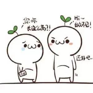 C:\Users\Administrator\Desktop\网站照片\8.14（4）.jpg