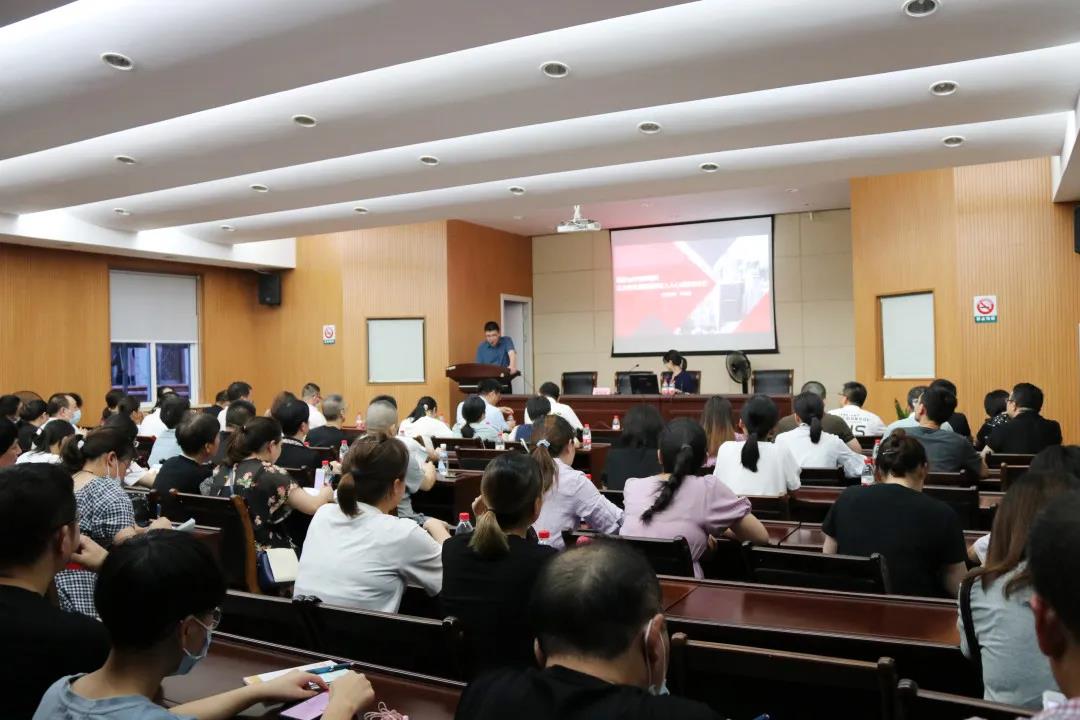 微信图片_20200717082939.jpg