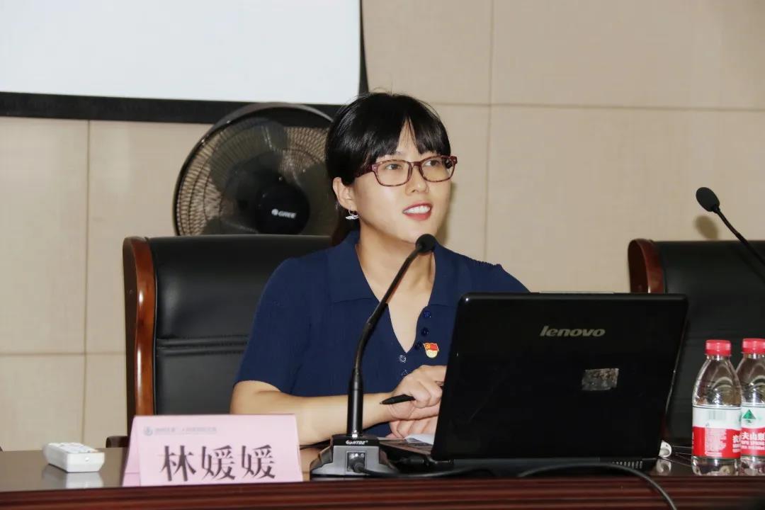 微信图片_20200717082945.jpg