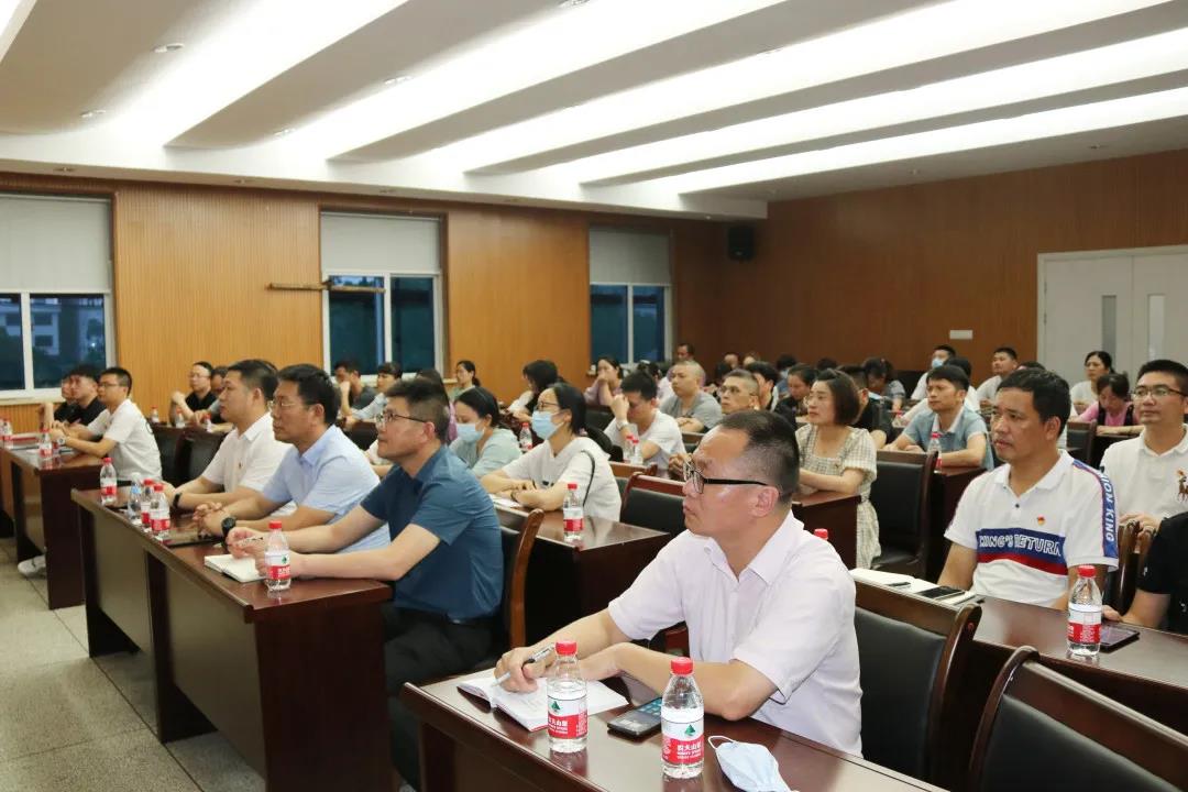 微信图片_20200717082948.jpg