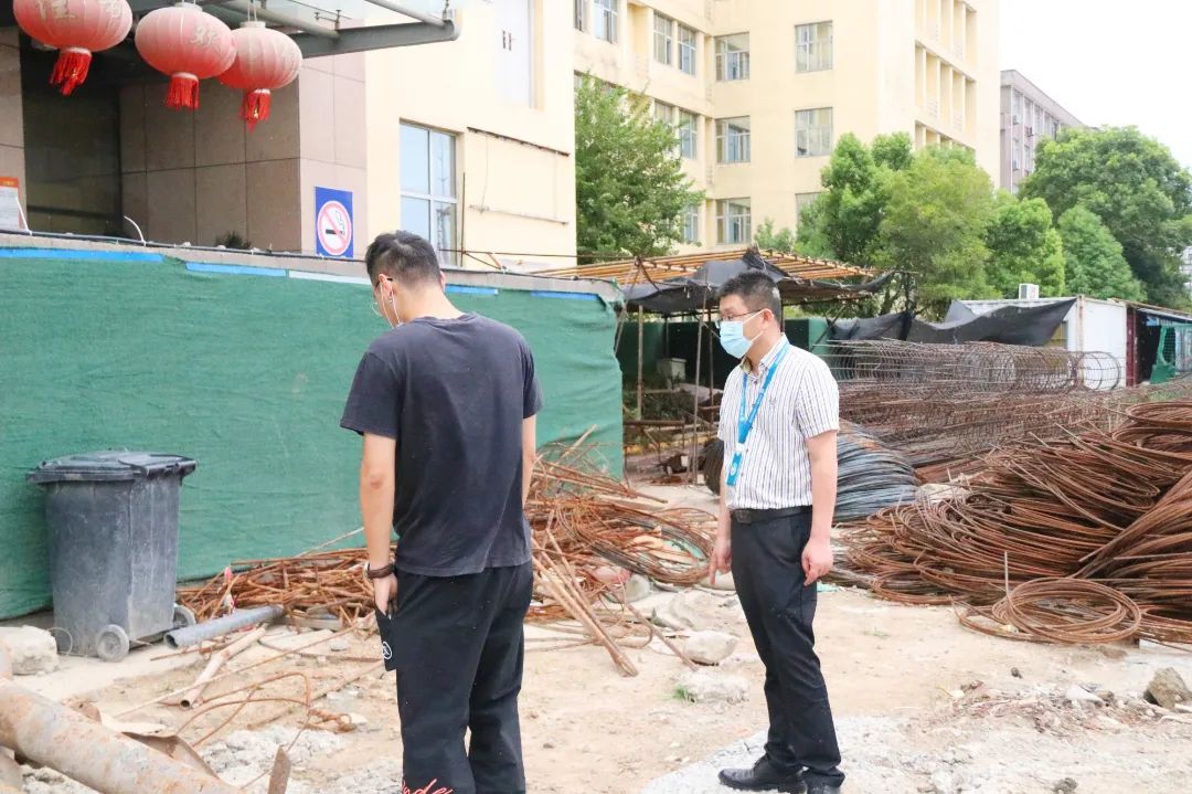 微信图片_20220905091212.jpg