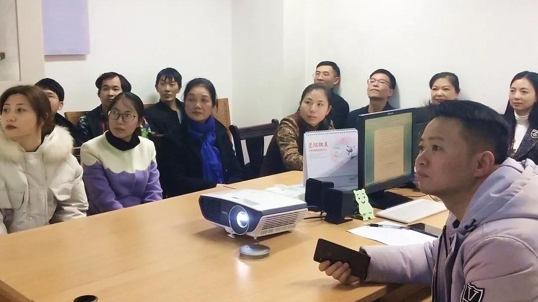 微信图片_20181228092306.jpg