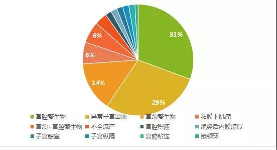 微信图片_20200103215248.jpg