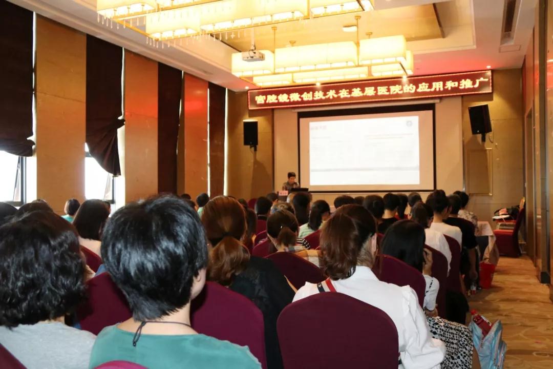微信图片_20200103215257.jpg