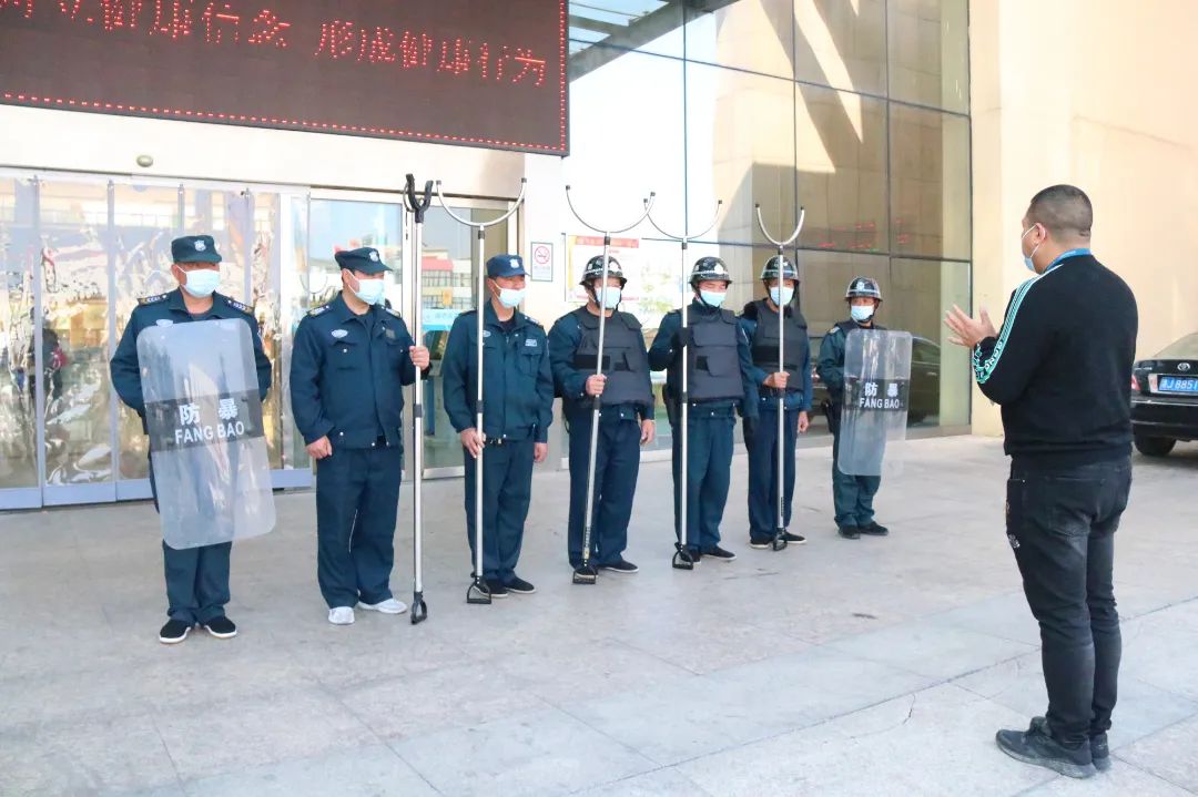 微信图片_20230322182657.jpg